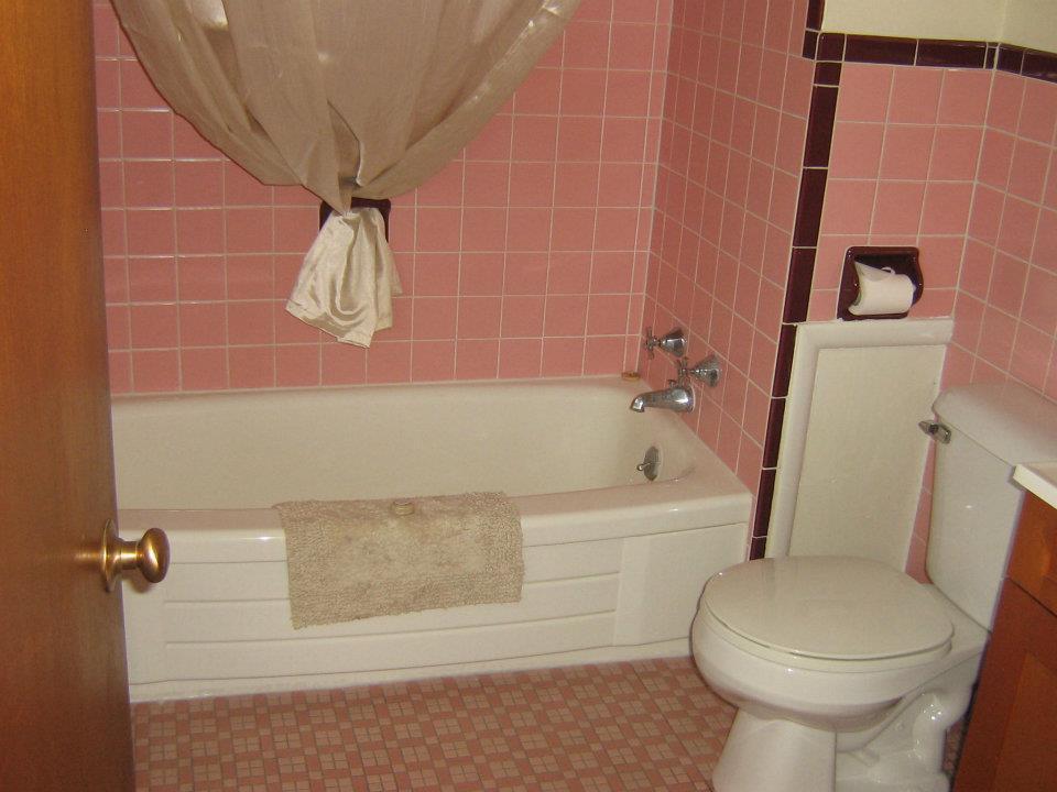 Chapel Hill Motel Brevort Ruang foto